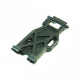 S14-3 - Front lower wishbone