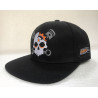 FlatTop DONUTS-RACING Cap