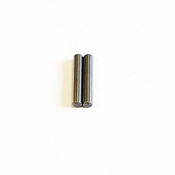 S35-4/4E - CVA/CVD M2.5x14 Pin (2)