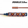 Tournevis EXPERT Douille 5.0mm S2