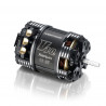 Xerun V10 Brushless G3 7.5T Sensored