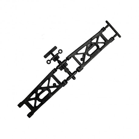 S12-2 Triangles inférieurs avant  (standard)