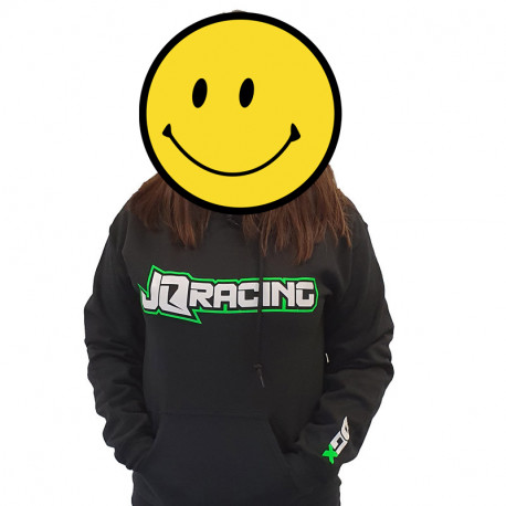 SWEAT SHIRT JQ Racing