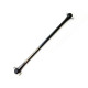 S14-3 - Center drive Shaft 79mm