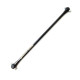 S14-3 - Center drive Shaft 92mm