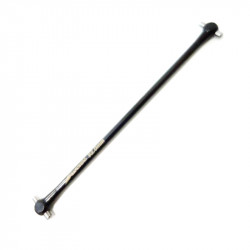 S14-3 - Center drive Shaft 92mm