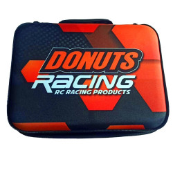 Set de tournevis Multifonctions Métrique - Donuts Racing