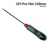 SST-Pro 150mm Flat Screwdriver