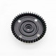 SWORKz HET Over Drive Crown Gear B45T (fits Pinion B13T)