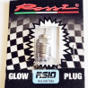 RS10 Super Cold glow plug