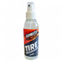 Tire degreaser 100ml