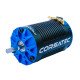 Corsatec 1/8 pro 2500Kv