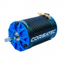 Corsatec 1/8 pro 2500Kv