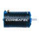 Corsatec 1/8 pro 2500Kv