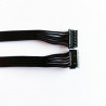 Sensor Cable 50mm