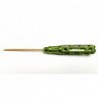 Screwdriver PRO SERIES Green