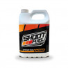 SHOOT FUEL 16% 5L