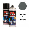 Lexan Spray Grey Nr 952 150ml