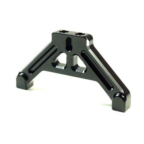 Aluminium Gear Box Support Mount