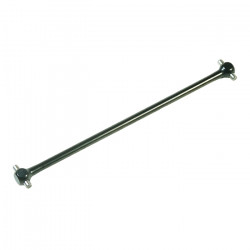 Steel R-Center Drive Shaft (115mm)