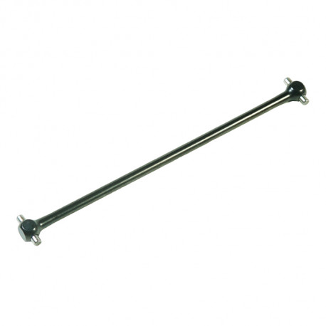 Steel R-Center Drive Shaft (115mm)