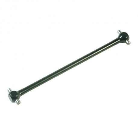 Steel F-Center Dive Shaft (88mm)