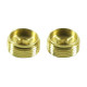 Knuckle Pivot Ball Balance Nut (5.5g)