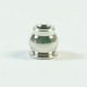 S35-2E Steering 6mm Ball Stud