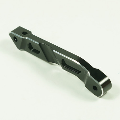 S35 E-Series T7075 Aluminum Rear Chassis Brace