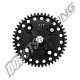 Center Spur Gear for Plastic Big Bore Diff Case (47T)