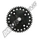 Center Spur Gear for Plastic Big Bore Diff Case (46T)