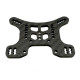 Pro-composite Rear Carbon Fiber Shock Tower (Narrow)