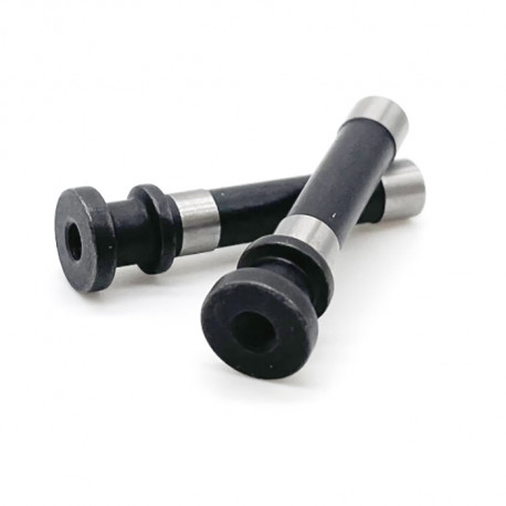 Servo Saver Shaft (2PC)