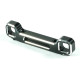 Aluminum Rear Lower Arm Plate (RF)