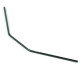 Rear Sway Bar 3.0mm