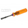 Tournevis Douille MIP 5.0mm Gen 2