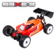 SBXE-3 Brushless kit