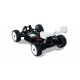 SBXE-3 Brushless kit