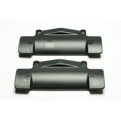 Mud guards (2)