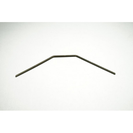 BAR Avant 2.1mm