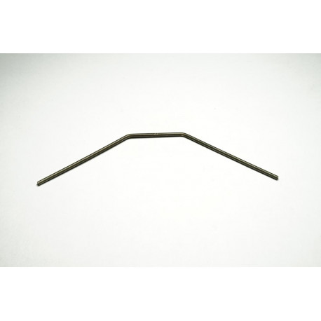 BAR Avant 2.3mm