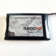 LIPO 1S 3200mAh for MT-44 Transmitter