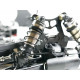 BBS System SMC+5.6mm Rear Shock Body L (2)