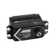 SRT Brushless HV - High torque i-BUS2 35.0kg/0.53sec