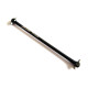 S14-4- Front Center drive Shaft 74.5mm