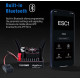 ESC 220A-G2 2-4S Bluetooth