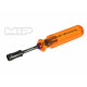 8.0mm MIP Nut driver GEN 2