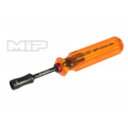 8.0mm MIP Nut driver