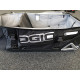 OGIO 9800 Donuts Racing