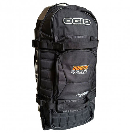 OGIO 9800 Donuts Racing